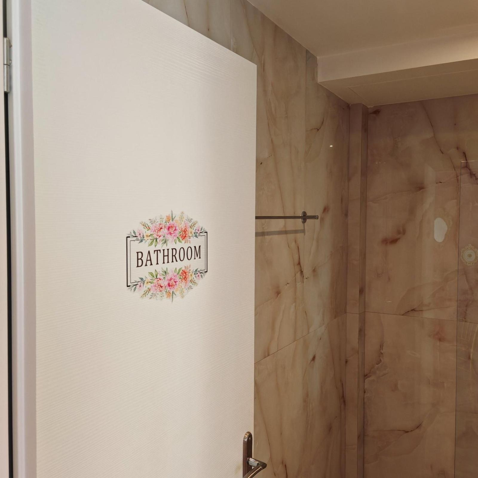 Domenica'S Corfu - Roses Apartment Alepou Dış mekan fotoğraf